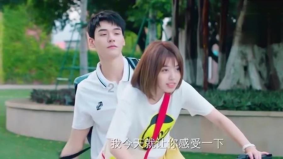 东莞寮步办公楼搬迁