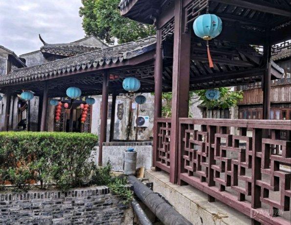踝关节扭伤了怎么办?
