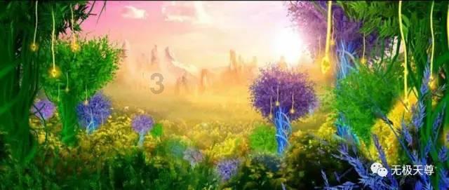 退休干部举报县领导迎来大反转：检方撤诉！不存在犯罪事实！